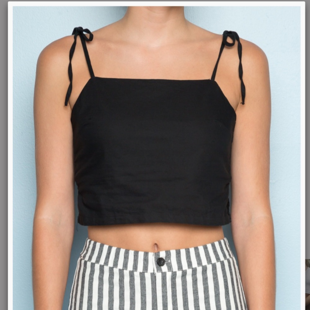 Brandy Melville Dena Tank